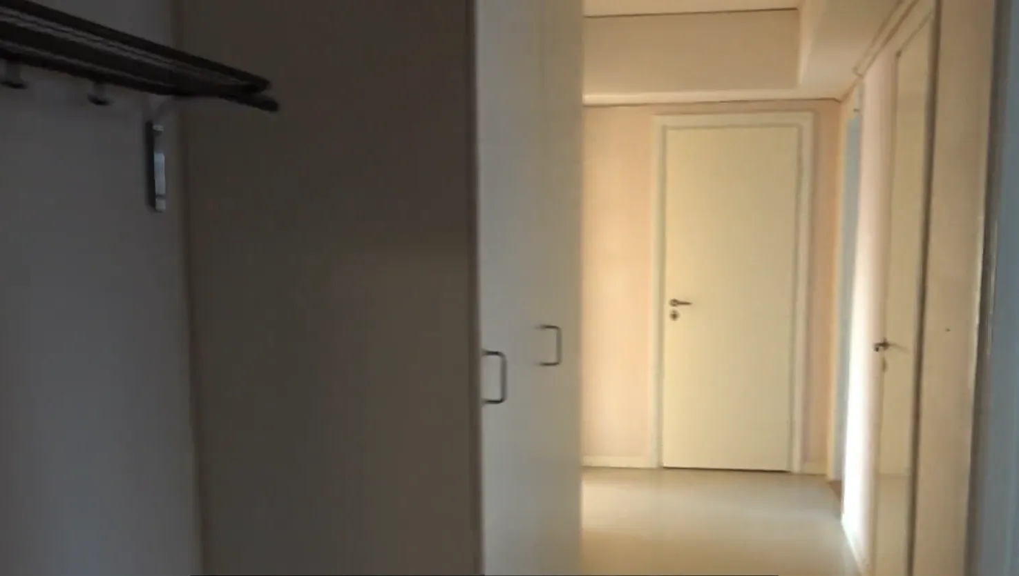 Помешкання досить світле та просторе Помешкання досить світле та просторе