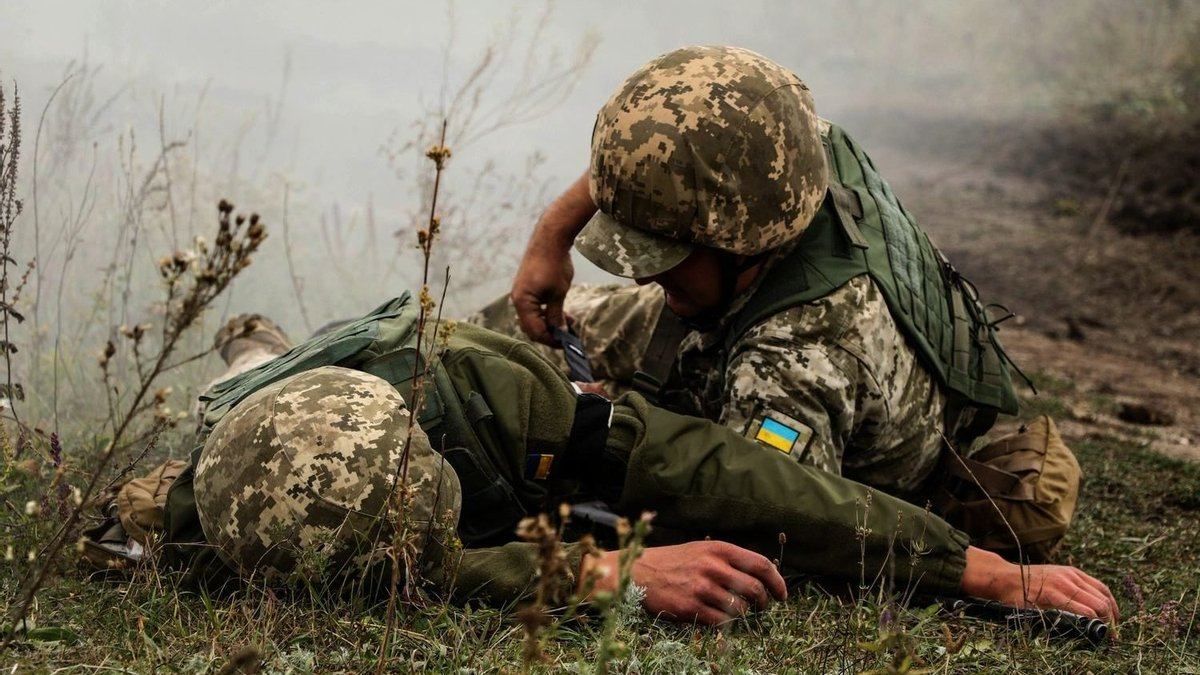 Конфліктом керує Росія: різка реакція США на загострення на Донбасі