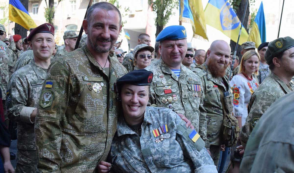 До вбивства Шеремета може бути причетна СБУ: розслідування ЗМІ До вбивства Шеремета може бути причетна СБУ: розслідування ЗМІ