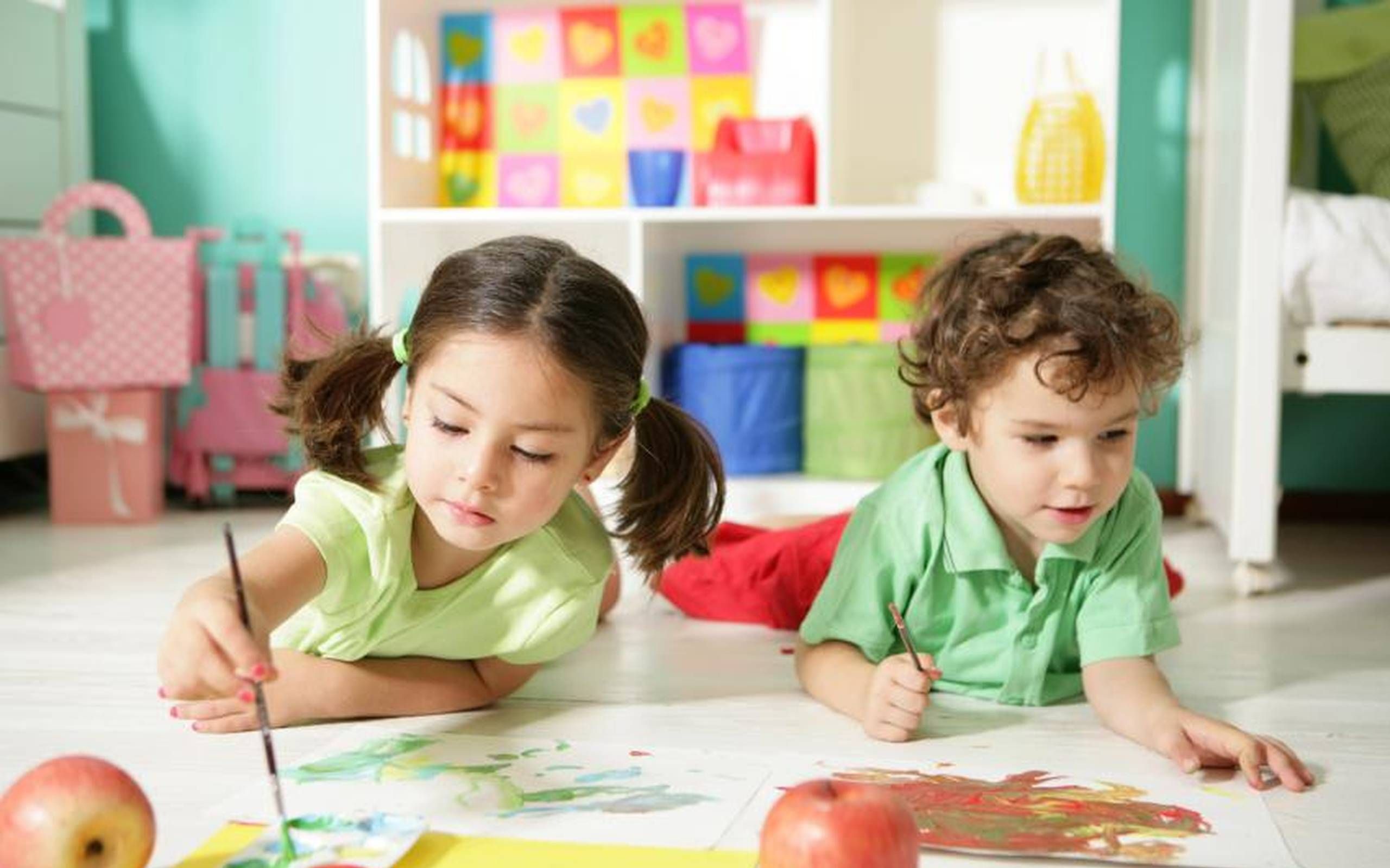 За що дитину можуть відрахувати з садочку: головні причини За що дитину можуть відрахувати з садочку: головні причини