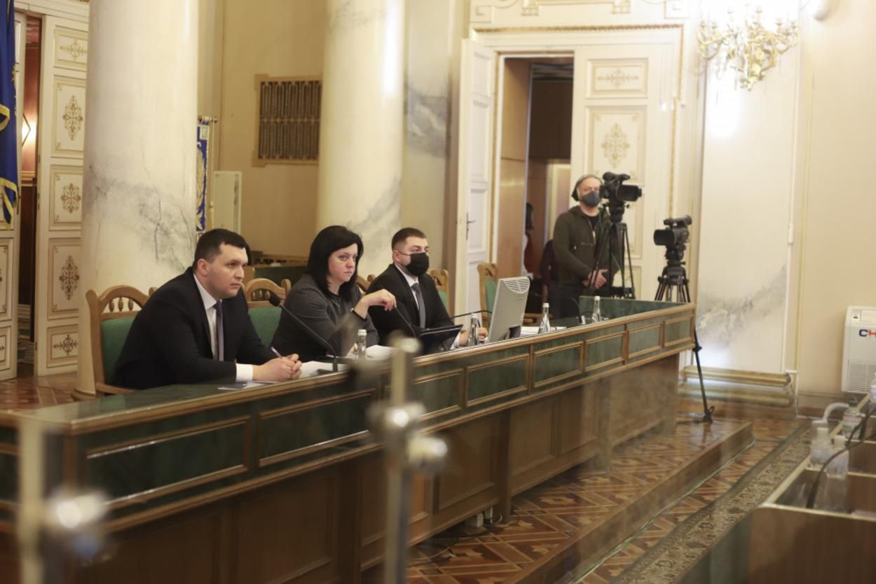 Степан Бандера – Герой України: ЛОР просить Зеленського відновити історичну справедливість Степан Бандера – Герой України: ЛОР просить Зеленського відновити історичну справедливість