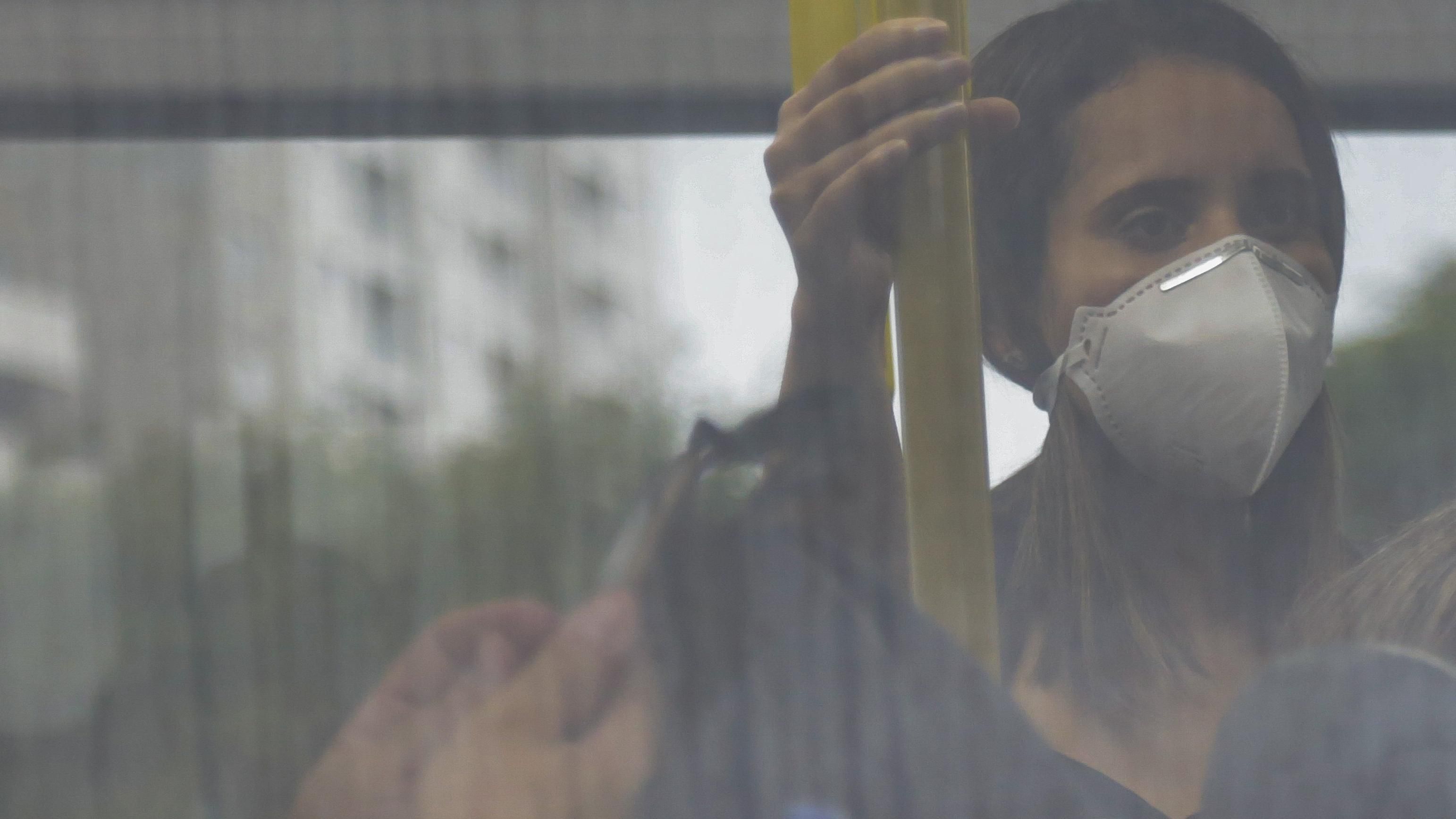 Что означает продолжение режима чрезвычайной ситуации в Украине до 30 апреля 2021 Что означает продолжение режима чрезвычайной ситуации в Украине до 30 апреля 2021