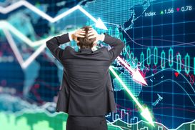 Як врятувати продажі під час кризи: 3 головні способи