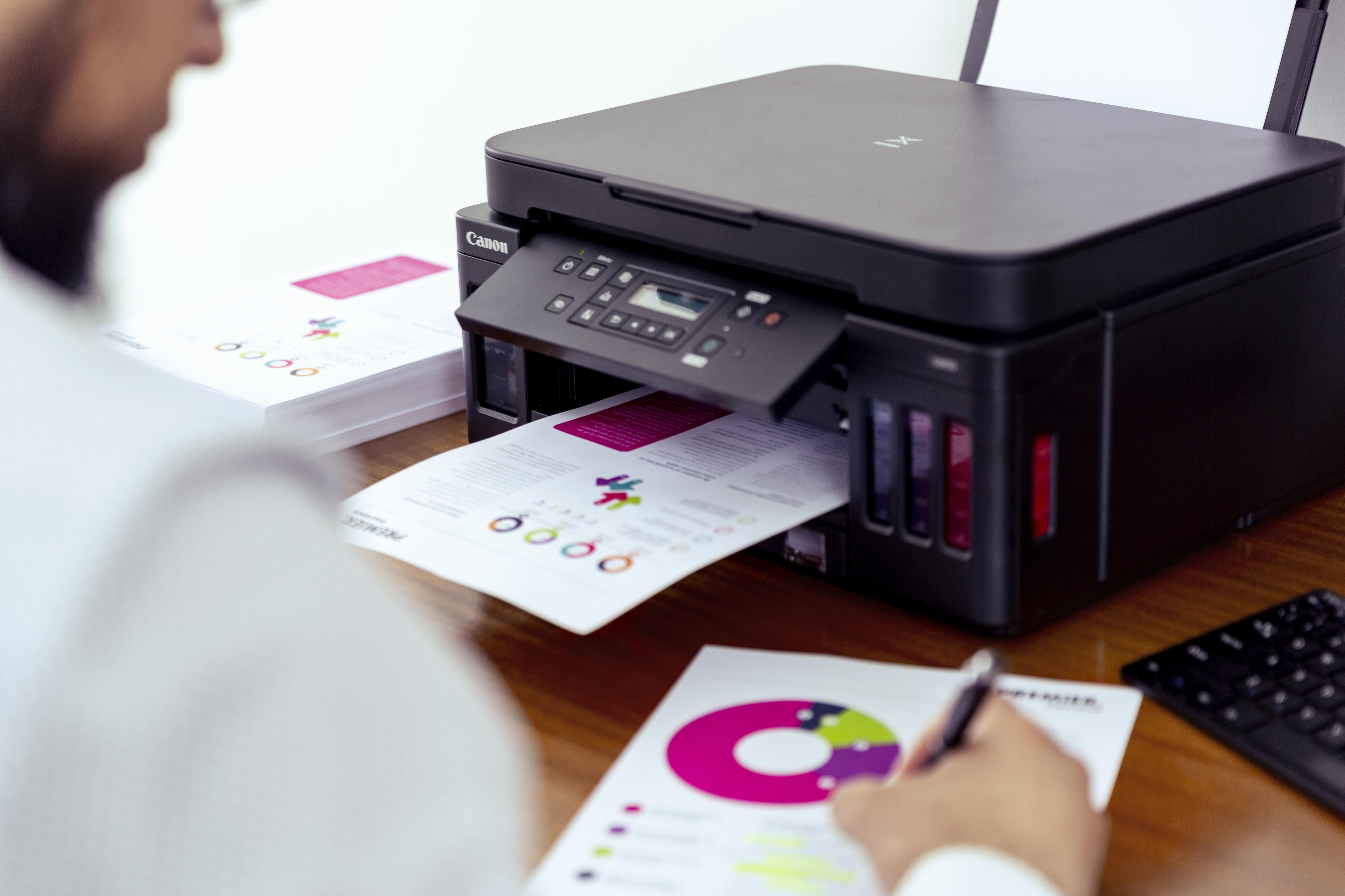 Як говорити з дітьми про гроші: поради та вправи, які допоможуть батькам Як говорити з дітьми про гроші: поради та вправи, які допоможуть батькам