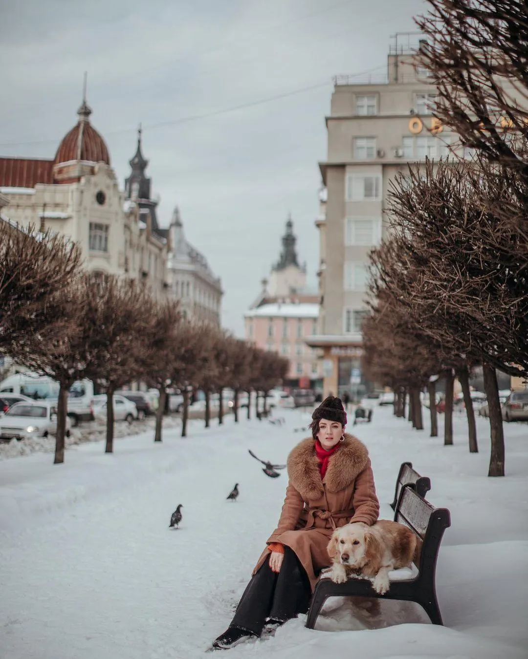 Оля Цибульська Оля Цибульська