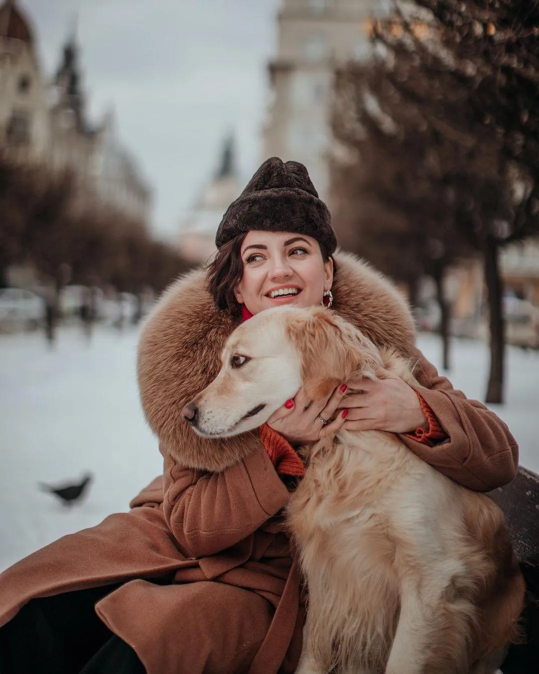 Оля Цибульська Оля Цибульська