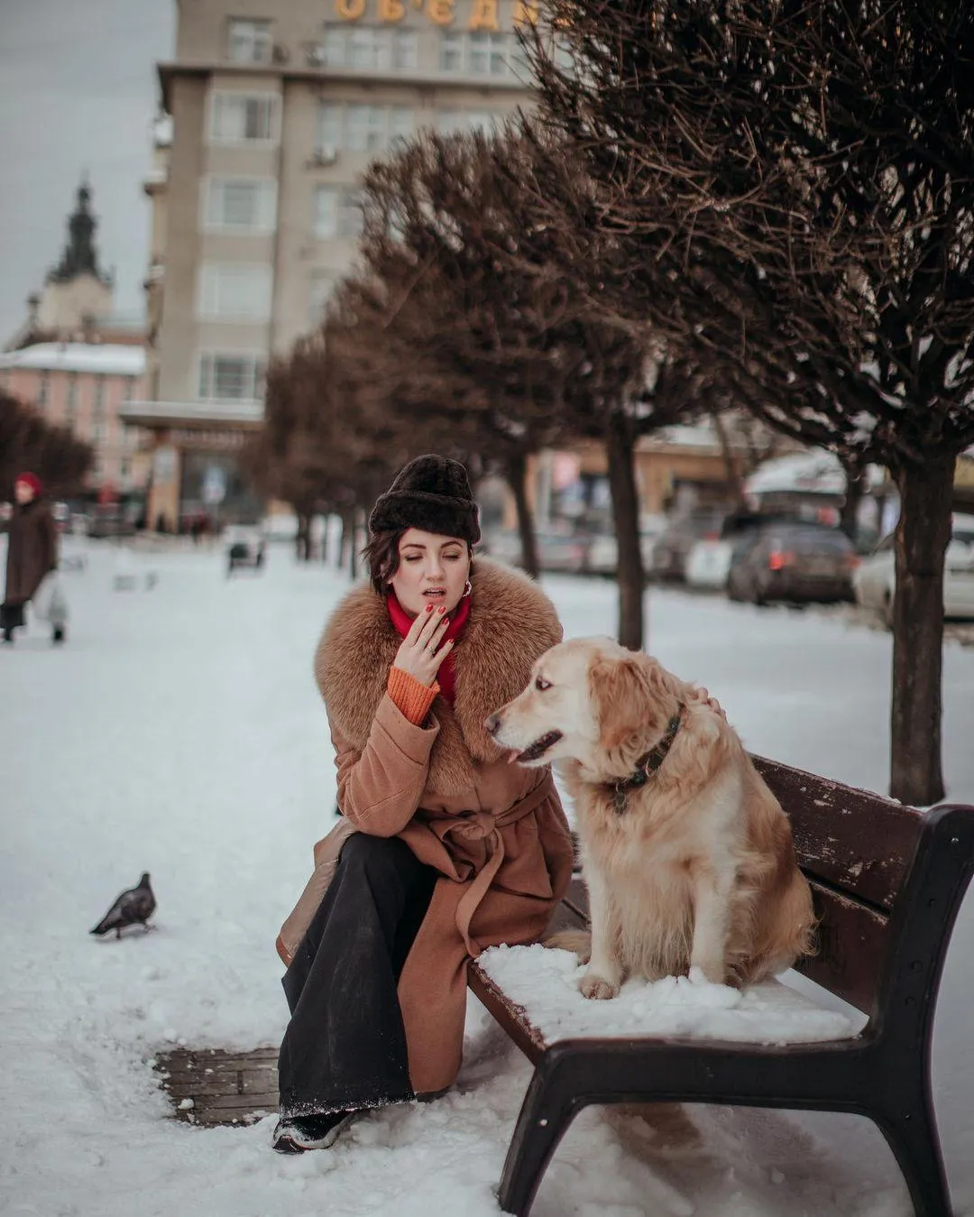 Оля Цибульська Оля Цибульська