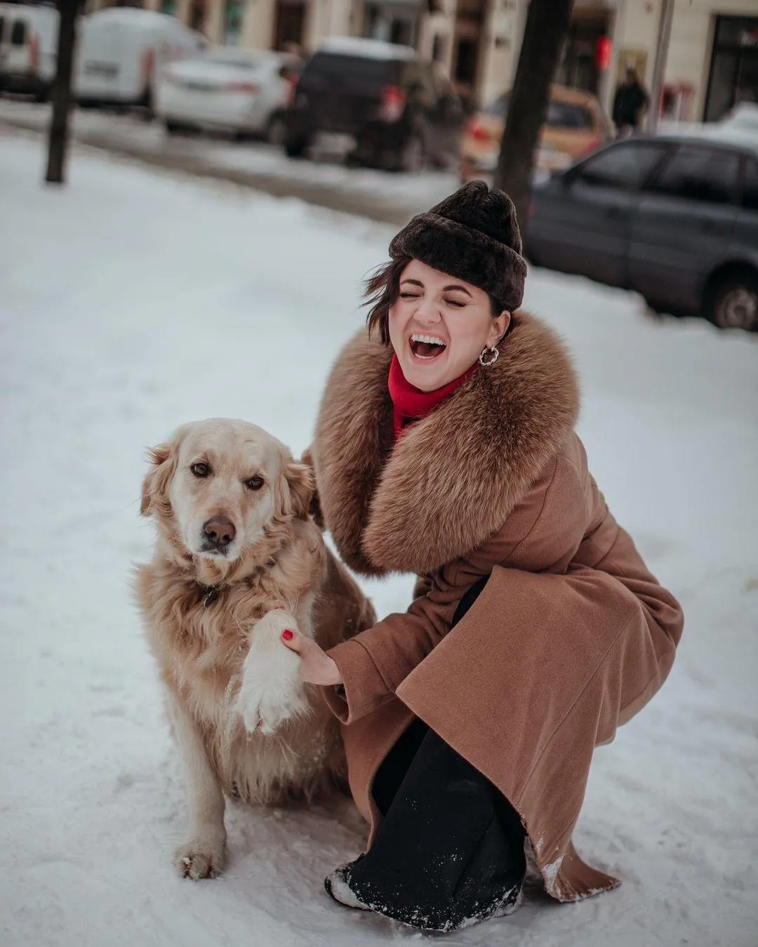 Оля Цибульська Оля Цибульська