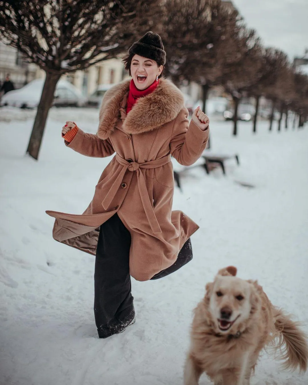 Оля Цибульська Оля Цибульська