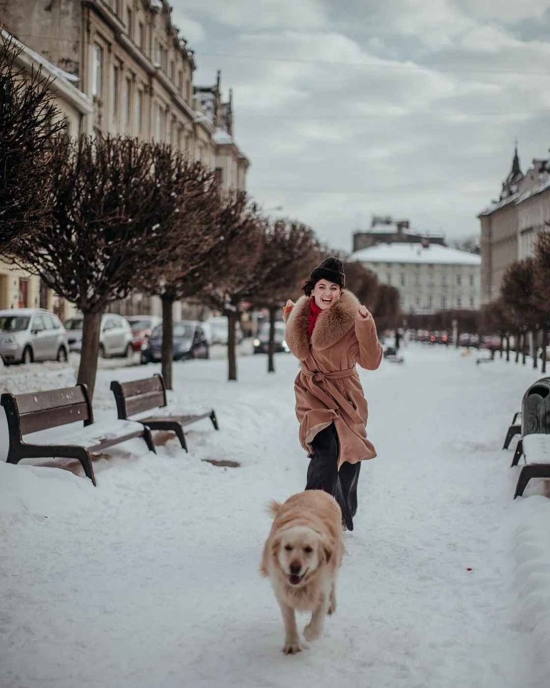 Оля Цибульська Оля Цибульська