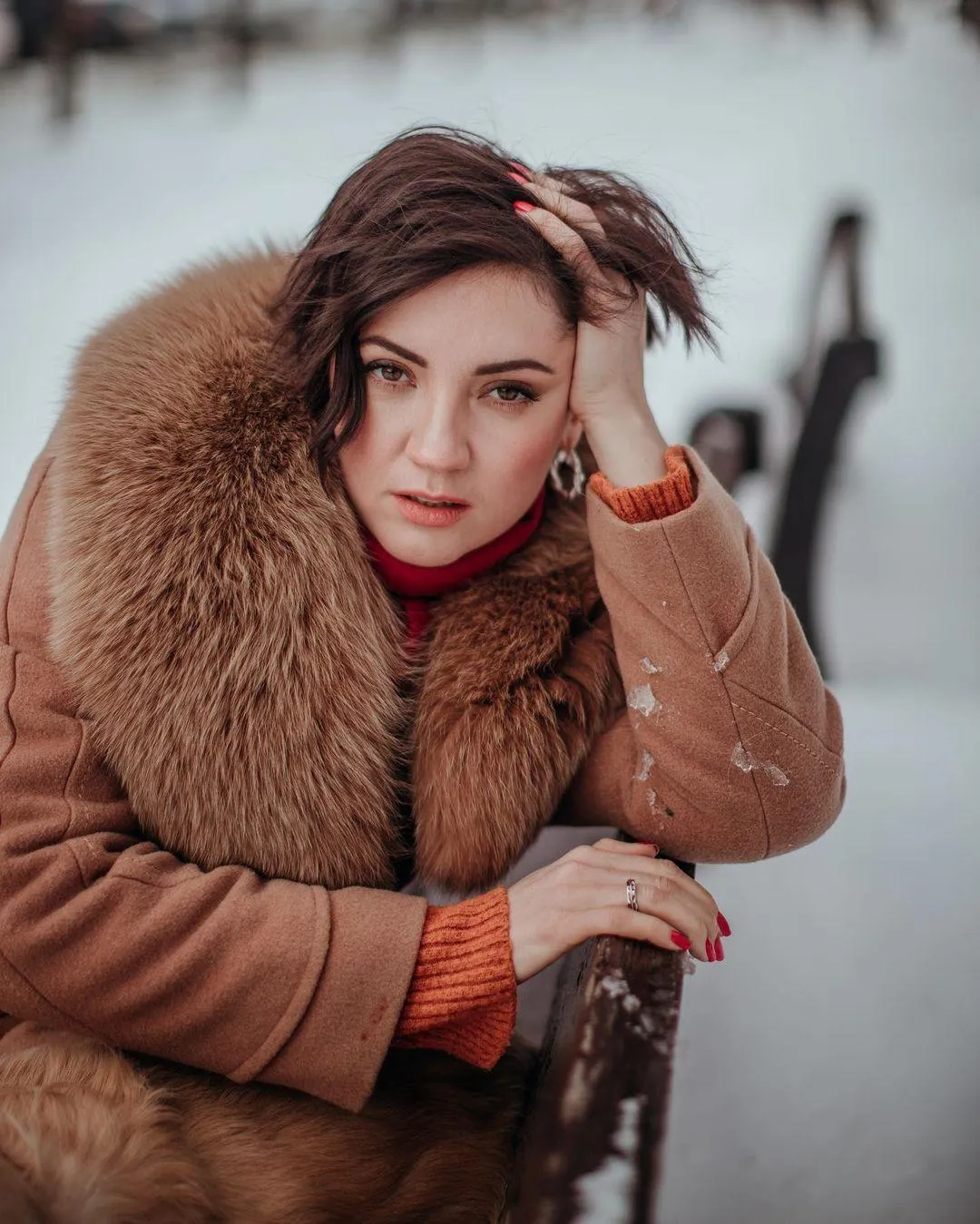 Оля Цибульська Оля Цибульська