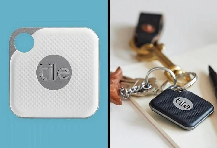 Річ не втратите Річ не втратите