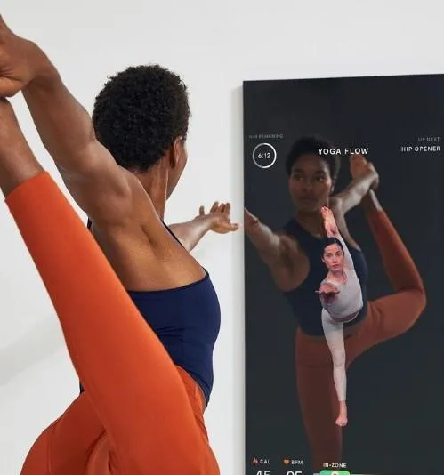 Дзеркало Дзеркало