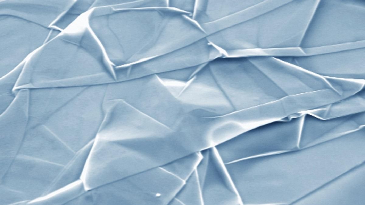 С помощью деформированного графена ученые уменьшат размер чипов С помощью деформированного графена ученые уменьшат размер чипов