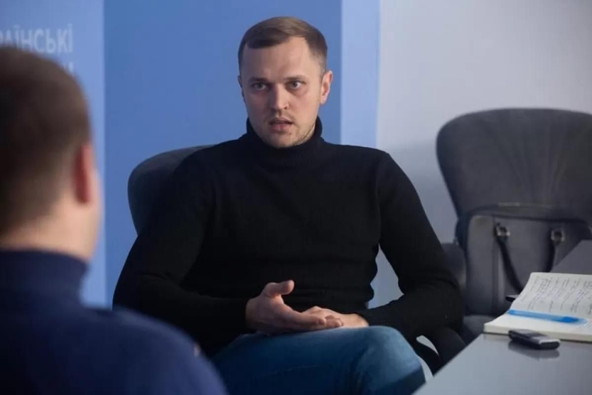 У Раді вимагають розслідувати зникнення вугілля зі складів ТЕС У Раді вимагають розслідувати зникнення вугілля зі складів ТЕС