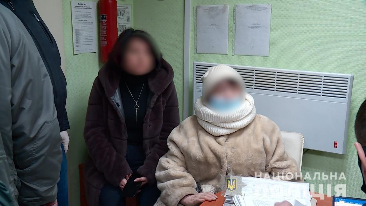 Скільки мільйонів вкрали працівники Укрзалізниці Скільки мільйонів вкрали працівники Укрзалізниці