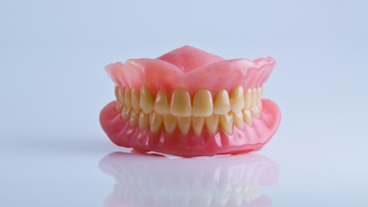 Що забували у громадському транспорті Києва у 2020 році Що забували у громадському транспорті Києва у 2020 році