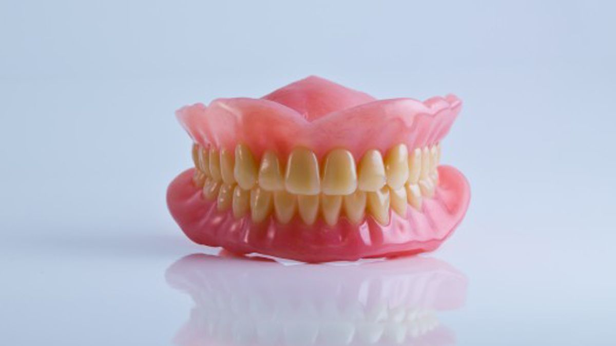 Что забывали в общественном транспорте Киева в 2020 году Что забывали в общественном транспорте Киева в 2020 году