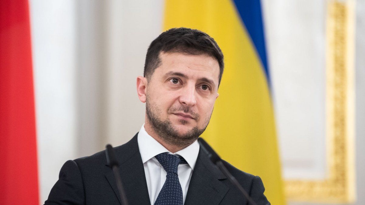 В Украине вырастет помощь тяжелобольным детям: на сколько В Украине вырастет помощь тяжелобольным детям: на сколько