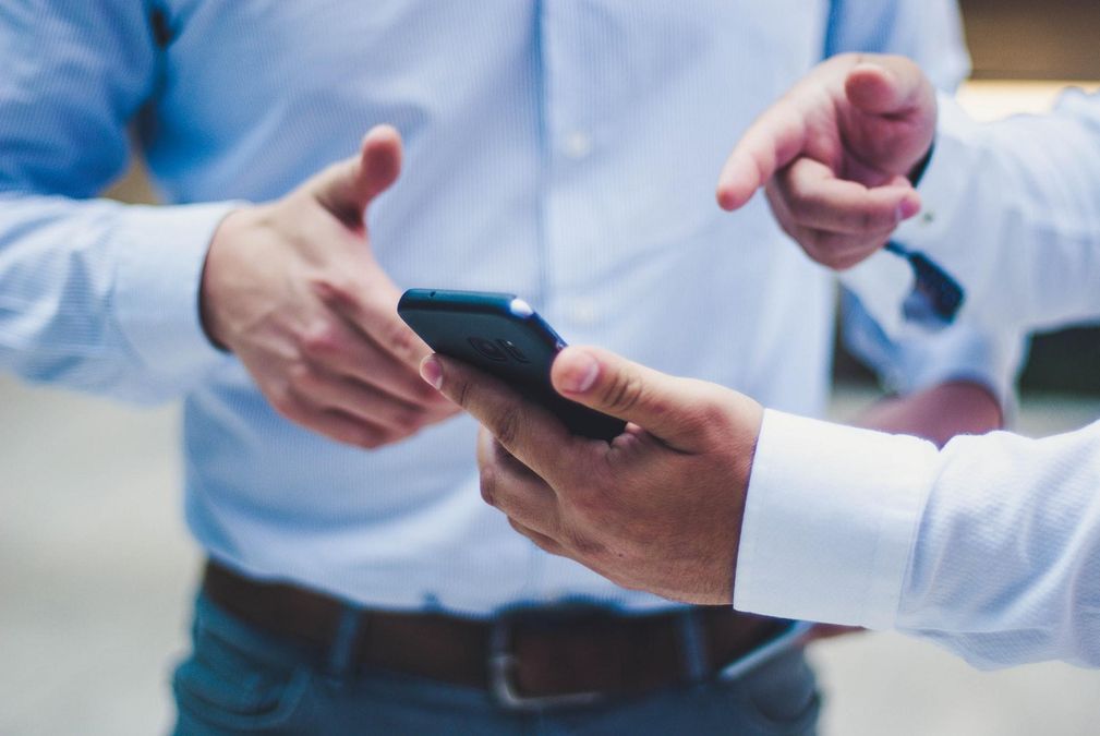 Найшвидший мобільний інтернет в Україні – у Vodafone Найшвидший мобільний інтернет в Україні – у Vodafone