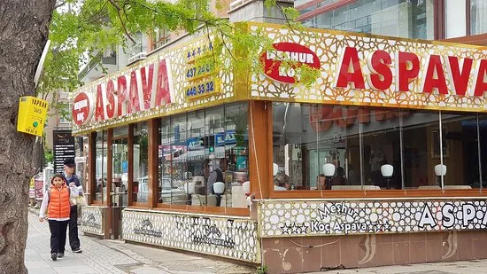 аспава aspava туреччина відпочинок у туреччині аспава aspava туреччина відпочинок у туреччині