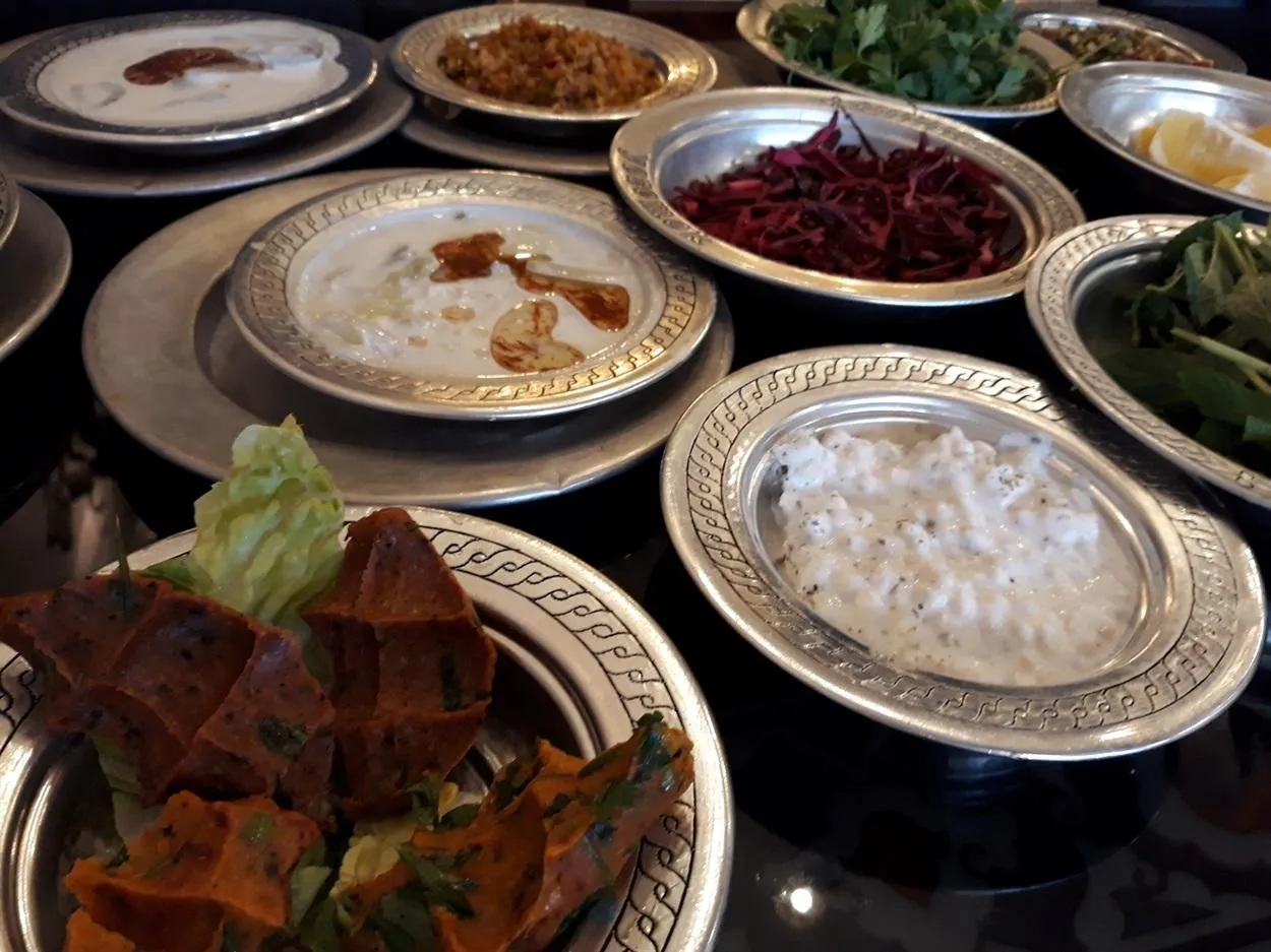 туреччина мезе аспава туреччина мезе аспава