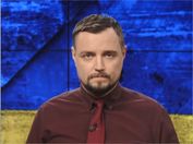 Pro новости: Венедиктова год возглавляет Офис генпрокурора. Новые мутации COVID-19
