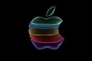 Apple может провести в марте конференцию: какие новинки покажут