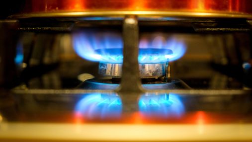 Как сэкономить на газе: действенные советы уменьшения суммы в платежке