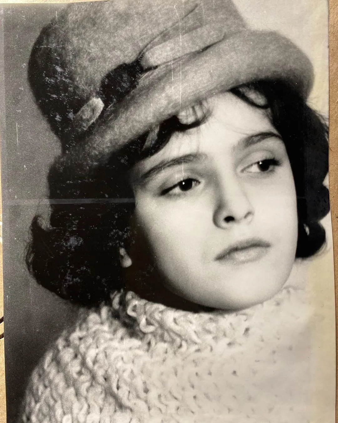 Ольга Сумська Ольга Сумська