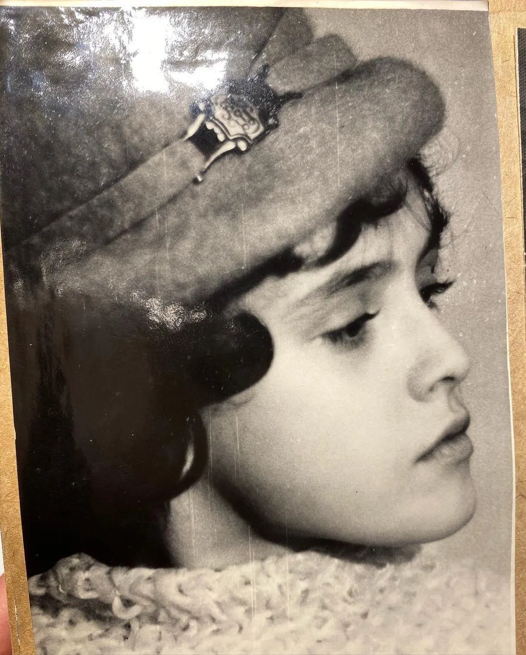 Ольга Сумська Ольга Сумська