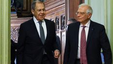 Россия объявила войну Западу: что это значит для Украины