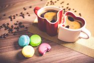 Что изменится, если отказаться от кофе: интересные факты