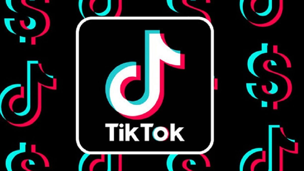 Челендж 40 таблеток у TikTok: у школах застерігають про небезпеку