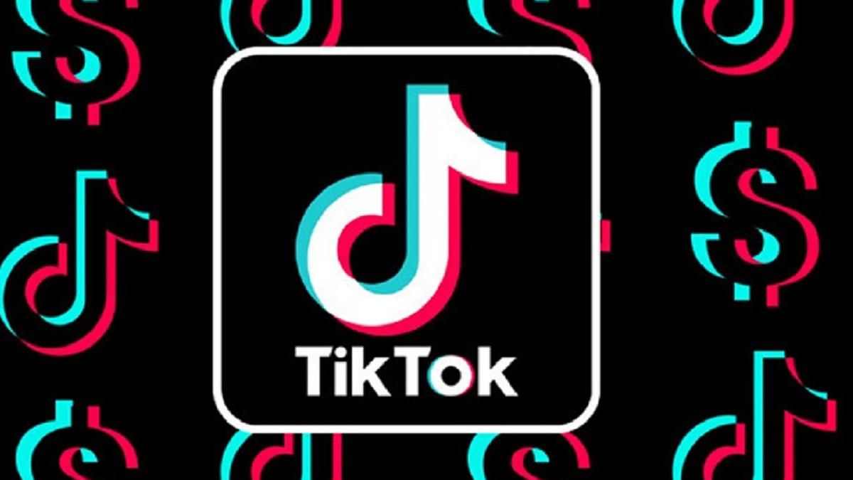 Челлендж 40 таблеток в TikTok: в школах предостерегают об опасности 