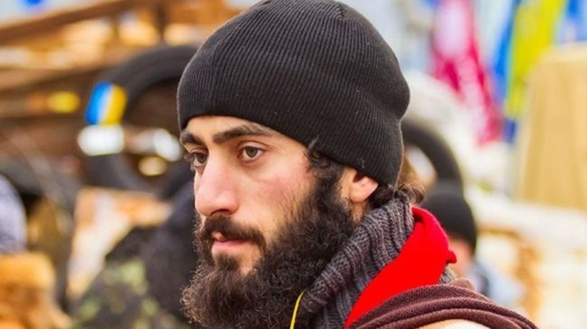 Вбивства на Майдані Нігояна, Сеника: ДБР окреслило коло причетних Вбивства на Майдані Нігояна, Сеника: ДБР окреслило коло причетних