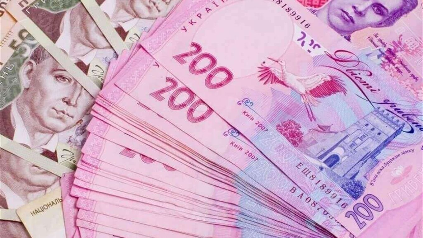 Кредит страхування: НБУ хоче реформувати небанківський фінринок - 24tv Кредит страхування: НБУ хоче реформувати небанківський фінринок - 24tv