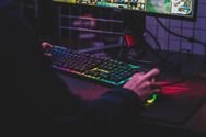Рейтинг самых популярных игр среди украинцев