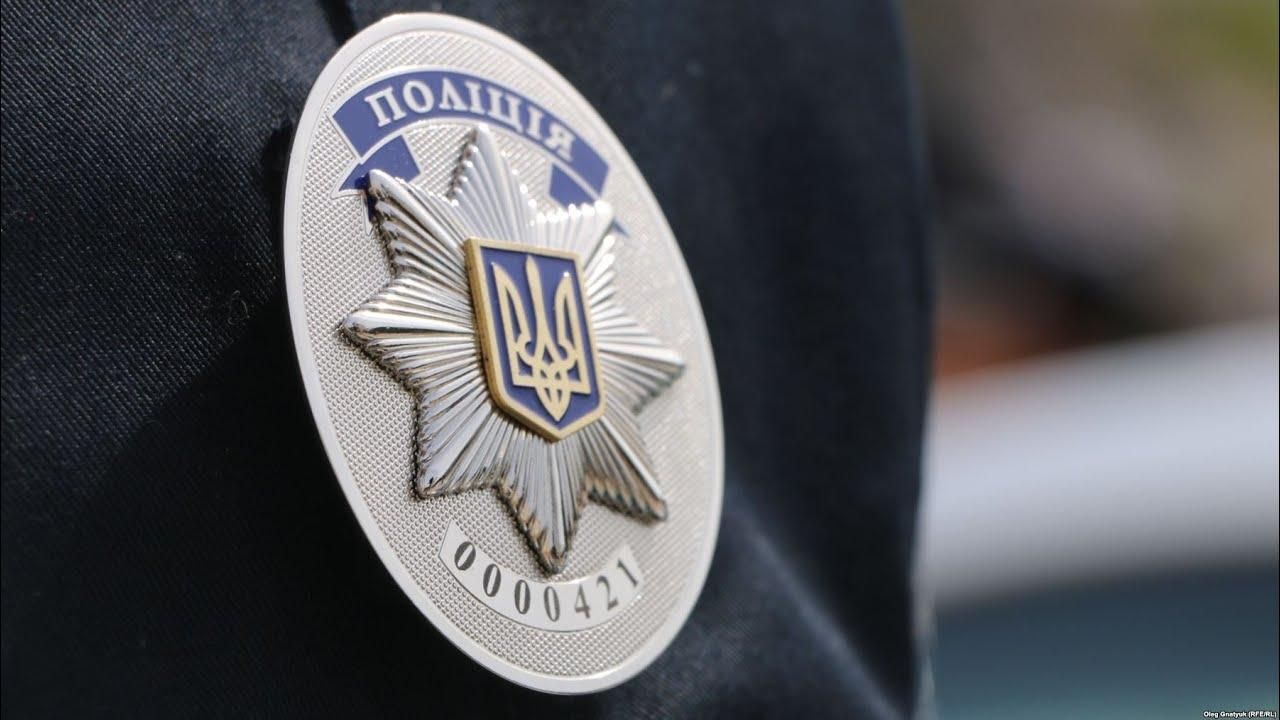 Преступность - вправдули этот уровень в Украине снижается - Новости
