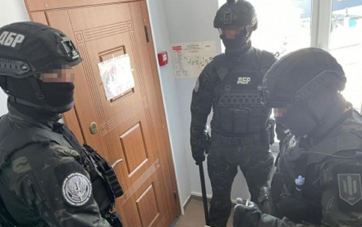 Командування Медсил ЗСУ закупило непридатні ШВЛ Командування Медсил ЗСУ закупило непридатні ШВЛ