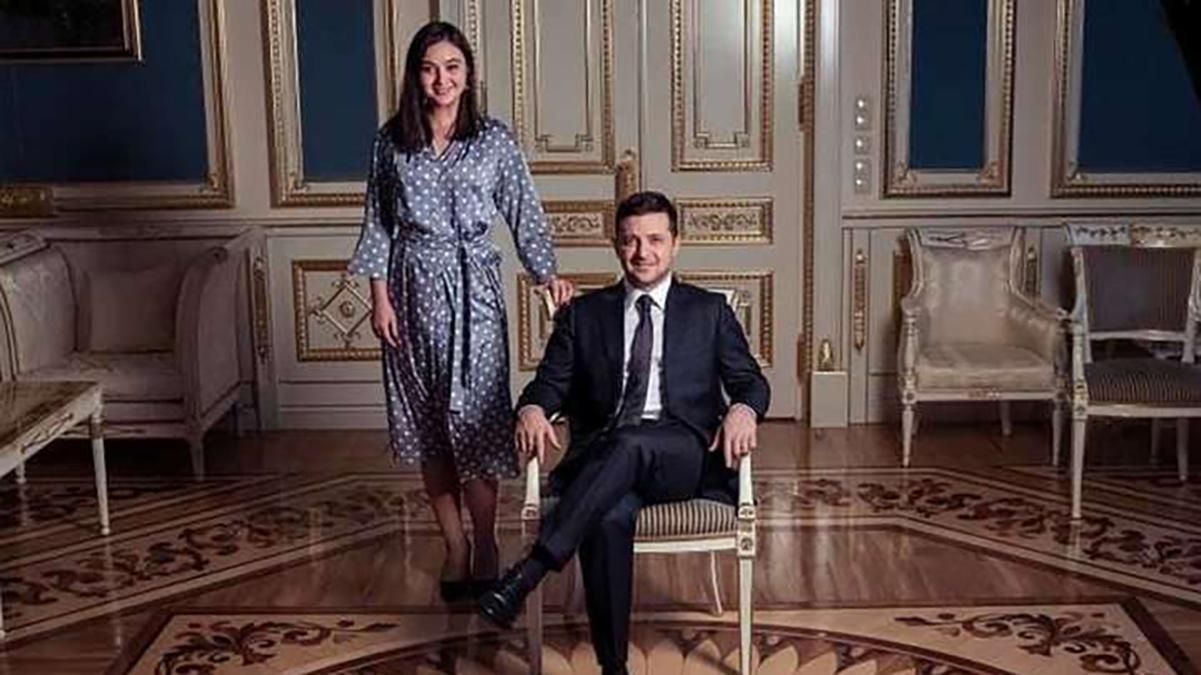 Закрытие Прямого: что об этом думают у президента Владимира Зеленского Закрытие Прямого: что об этом думают у президента Владимира Зеленского