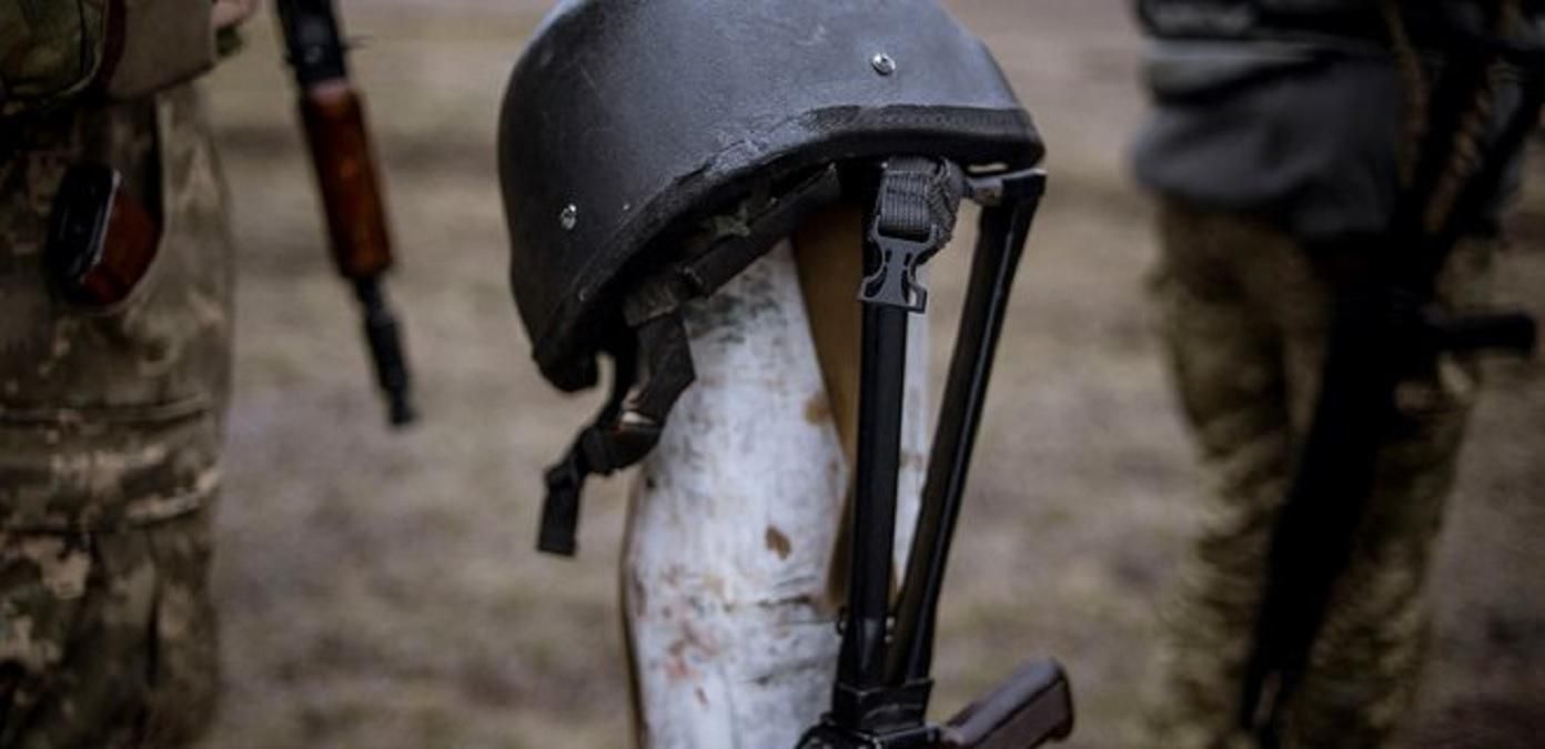 В ООН підрахували кількість жертв конфлікту на Донбасі