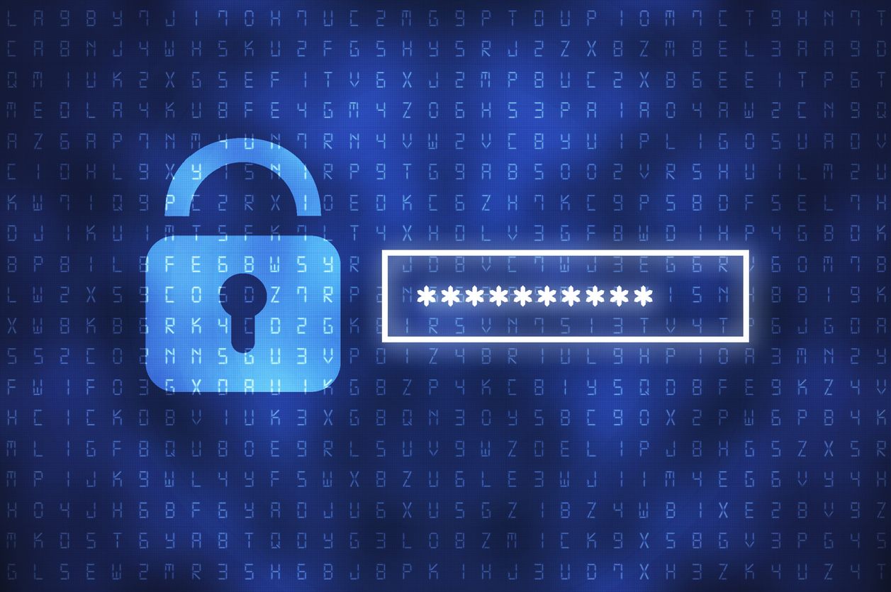 Менеджер паролів LastPass змінює умови не в кращу сторону Менеджер паролів LastPass змінює умови не в кращу сторону