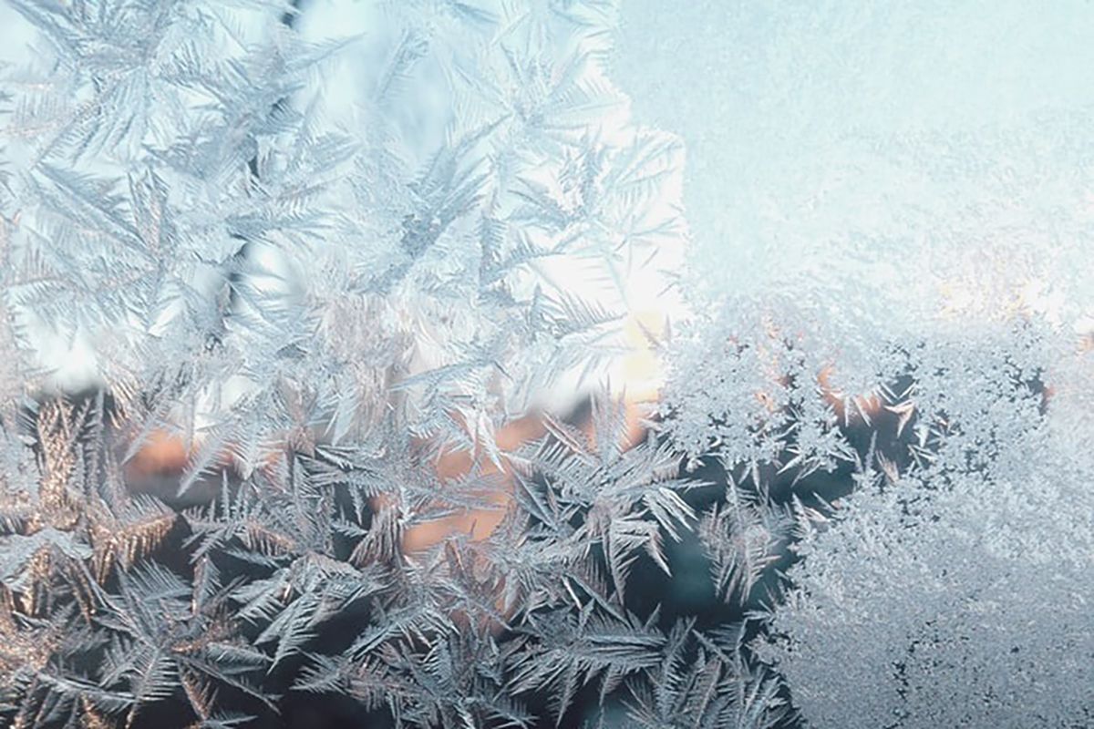 В марте вернутся снегопады и холода: какой будет погода весной В марте вернутся снегопады и холода: какой будет погода весной