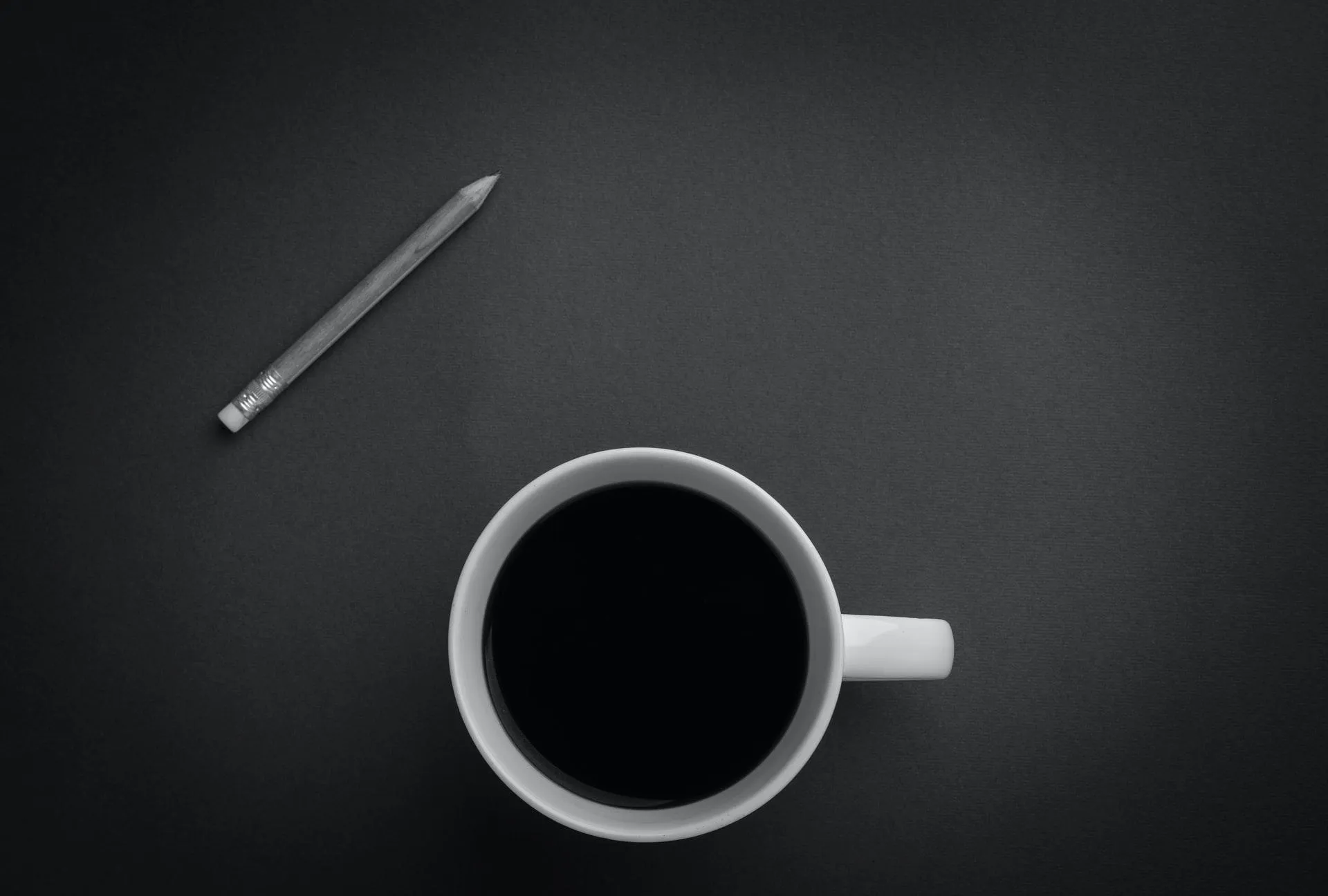 Кава може допомогти вашому серцю / Фото Unsplash