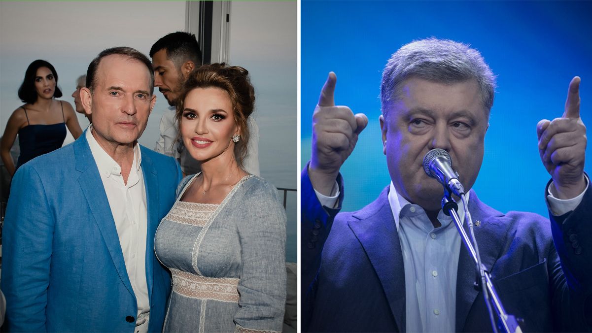 Новости Украины сегодня 19 февраля 2021 – новости мира Новости Украины сегодня 19 февраля 2021 – новости мира