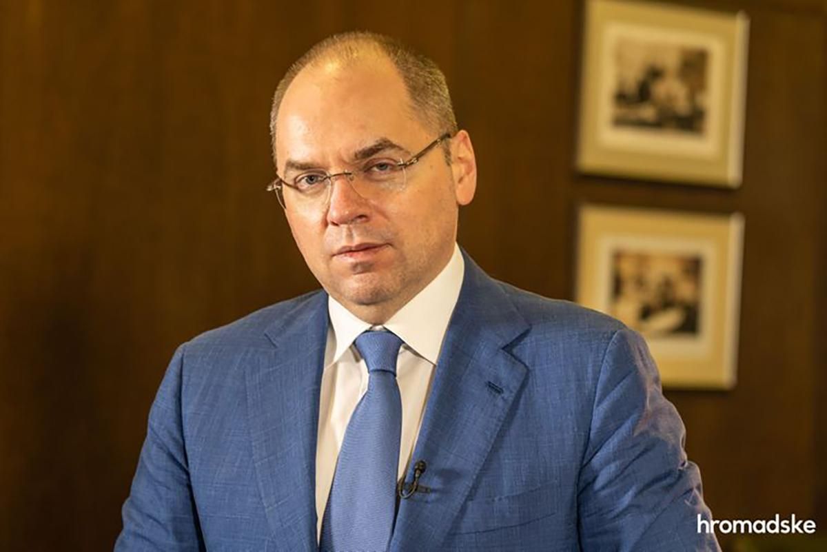 Степанова сховали в Індії від запитань про вакцинацію Степанова сховали в Індії від запитань про вакцинацію