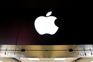 Apple начинает работу над технологией 6G