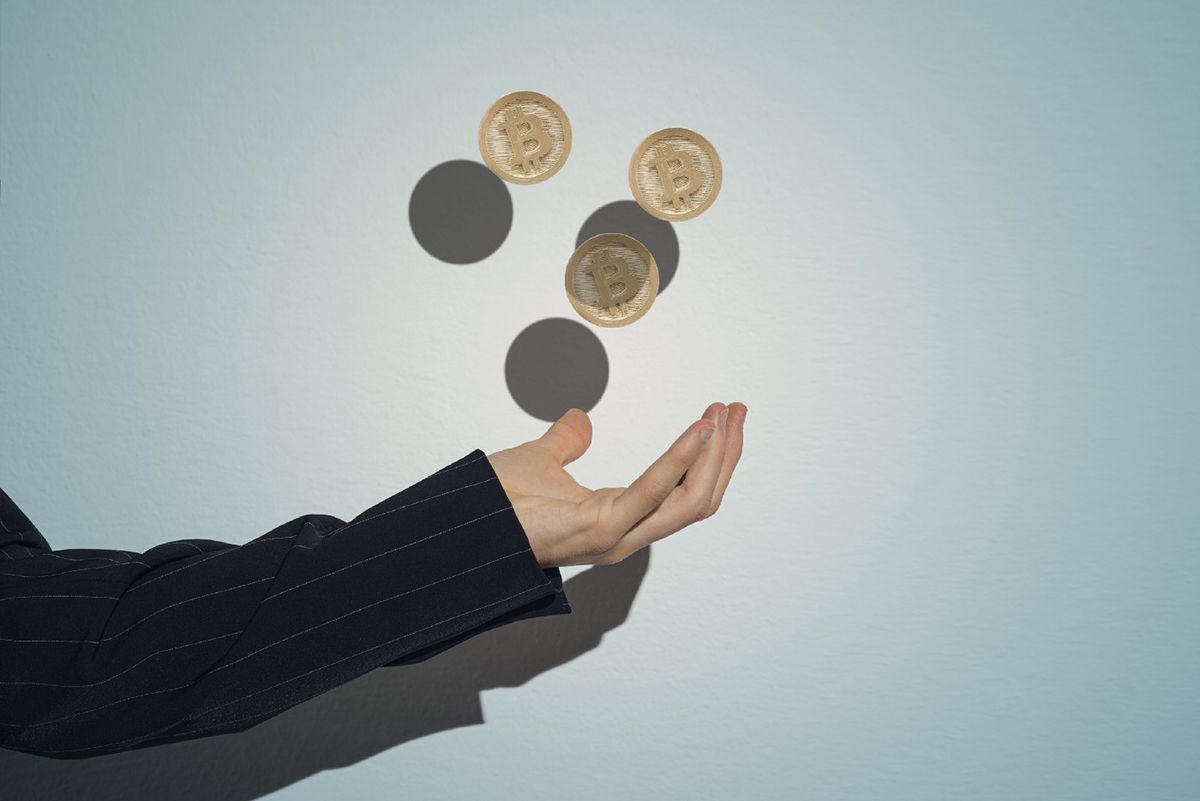 Украина может первой отработать законодательную базу Украина может первой отработать законодательную базу