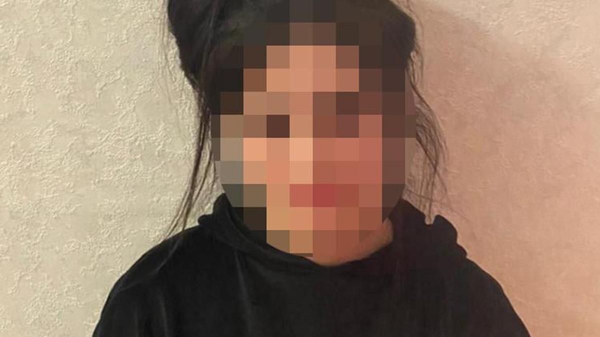 В Киеве поймали женщину: отправляла украинок в сексуальное рабство В Киеве поймали женщину: отправляла украинок в сексуальное рабство